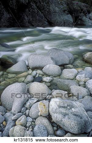 Stein River Valley Nlaka'Pamux Heritage Park Rocks Stream View Large Photo Image Stock Photography - Stein River Valley Nlaka'Pamux Heritage Park Rocks Stream . Fotosearch