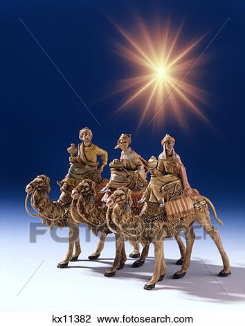 Still Life Of Nativity Scene View Large Photo Image Stock Image - Still Life Of Nativity Scene. Fotosearch