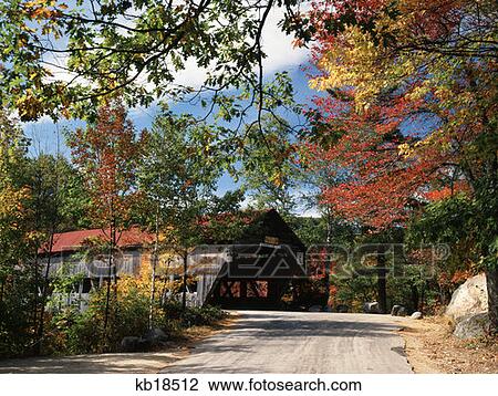 Swift River Albany New Hampshire View Large Photo Image Stock Image - Swift River Albany New Hampshire . Fotosearch
