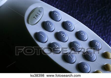 Telephone View Large Photo Image Stock Photo - Telephone. Fotosearch