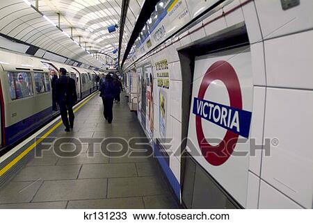 The Tube London, England View Large Photo Image Stock Image - The Tube London, England. Fotosearch