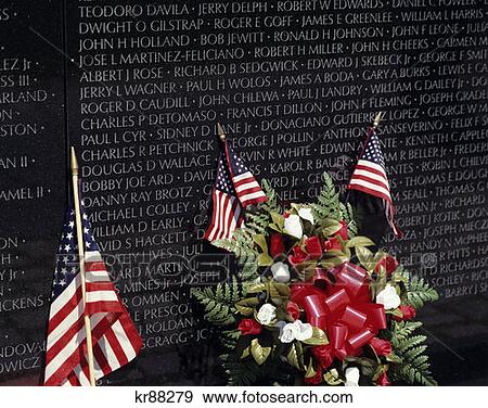 The Vietnam War Memorial Designed By Maya Lin Dedicated In 1982 Washington Dc View Large Photo Image Stock Photo - The Vietnam War Memorial Designed By Maya Lin Dedicated In 1982 Washington Dc . Fotosearch