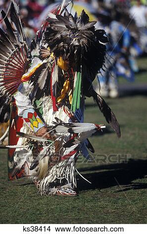 Traditional Native American Garb View Large Photo Image Picture - Traditional Native American Garb . Fotosearch