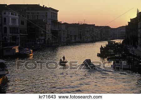 Venice Italy View Large Photo Image Stock Image - Venice Italy . Fotosearch