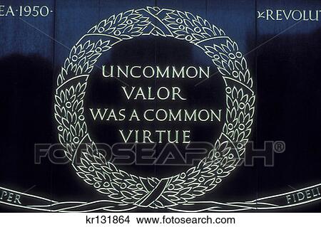 Verse On Iwo Jima Memorial United States Marines Memorial View Large Photo Image Picture - Verse On Iwo Jima Memorial United States Marines Memorial . Fotosearch