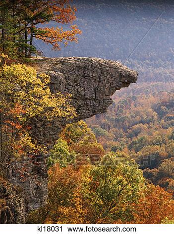Whitaker Point In Upper Buffalo River Wilderness Area, Ozark National Forest Near Boxley, Arkansas View Large Photo Image Stock Image - Whitaker Point In Upper Buffalo River Wilderness Area, Ozark National Forest Near Boxley, Arkansas. Fotosearch