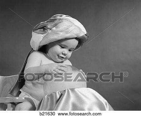 1950S Baby Dressed As Swami Turban Hands On Crystal Ball Predicting The Future Fortune Teller Magic Gypsy View Large Photo Image Stock Image - 1950S Baby Dressed As Swami Turban Hands On Crystal Ball Predicting The Future Fortune Teller Magic Gypsy . Fotosearch
