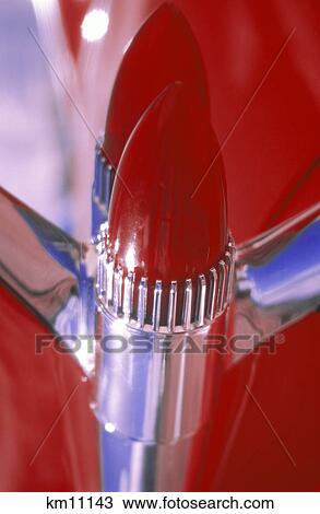 1959 Cadillac Classic Antique Automobile View Large Photo Image Stock Image - 1959 Cadillac Classic Antique Automobile . Fotosearch