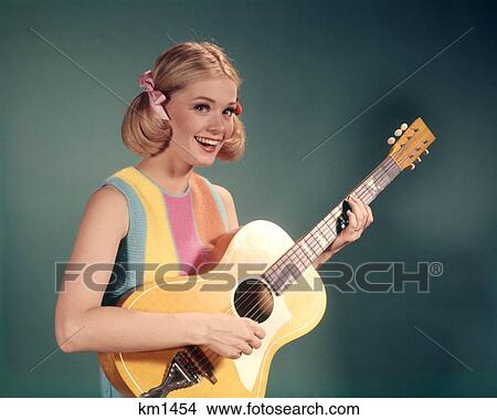 Picture - 1960 1960S . Fotosearch
