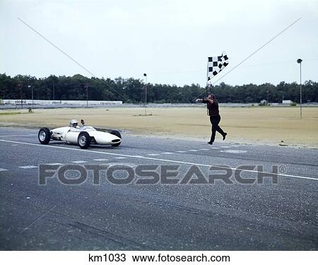 1960 1960S Retro Lotus Ford View Large Photo Image Stock Image - 1960 1960S Retro Lotus Ford. Fotosearch