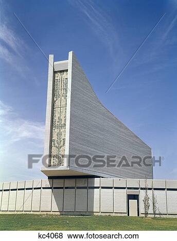 Beth El Synagogue Cherry Hill Nj Temple Worship Religion 1960 1960S Retro View Large Photo Image Stock Photo - Beth El Synagogue Cherry Hill Nj Temple Worship Religion 1960 1960S Retro. Fotosearch