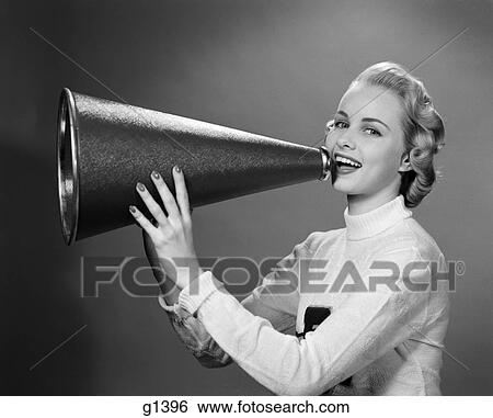 1950s girl cheerleader View Large Photo Image Stock Photograph - 1950s girl cheerleader. Fotosearch