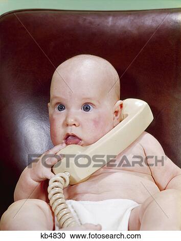 baby talking chair