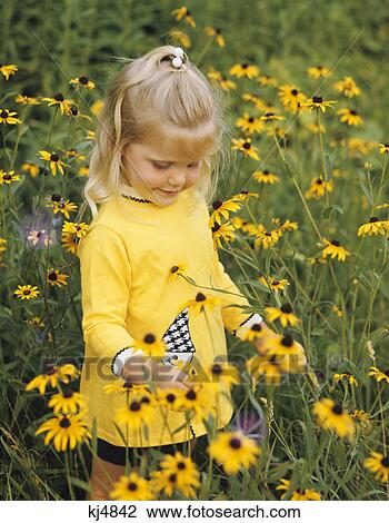 black eyed susan dresses