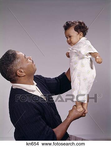 1970s father daughter View Large Photo Image Picture - 1970s father daughter. Fotosearch