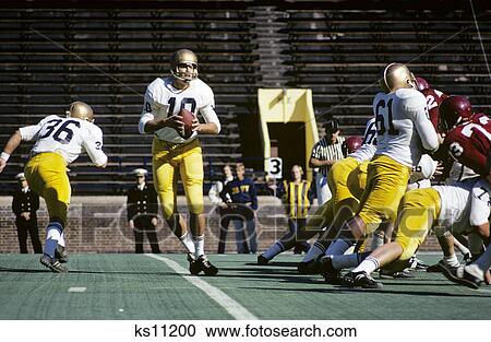 1970s harvard football team game View Large Photo Image Stock Image - 1970s harvard football team game. Fotosearch