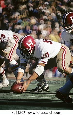1970s harvard football team game View Large Photo Image Stock Photo - 1970s harvard football team game. Fotosearch