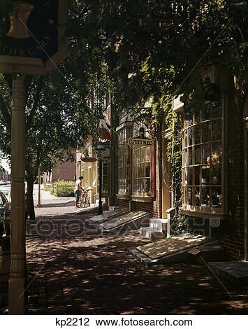 1970s head house square historic district philadelphia pa View Large Photo Image Stock Image - 1970s head house square historic district philadelphia pa. Fotosearch