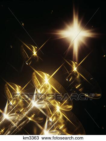 1970s multiple exposure of trumpets and spotlight all with star filter effect View Large Photo Image Stock Image - 1970s multiple exposure of trumpets and spotlight all with star filter effect. Fotosearch
