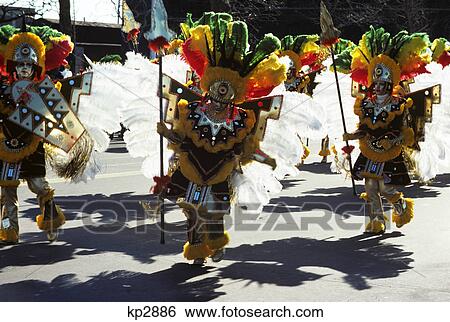 1970s mummers parade new years day philadelphia pa View Large Photo Image Stock Photograph - 1970s mummers parade new years day philadelphia pa. Fotosearch