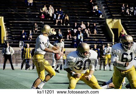 1970s navy football team game players penn View Large Photo Image Stock Image - 1970s navy football team game players penn. Fotosearch
