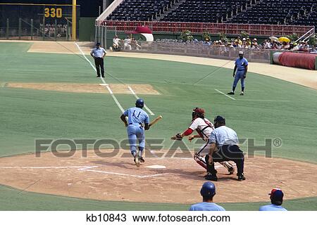 1970s professional baseball game philadelphia phillies vs montreal expos View Large Photo Image Stock Image - 1970s professional baseball game philadelphia phillies vs montreal expos. Fotosearch