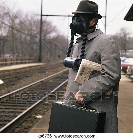 maschera antigas inquinamento maschera antigas inquinamento