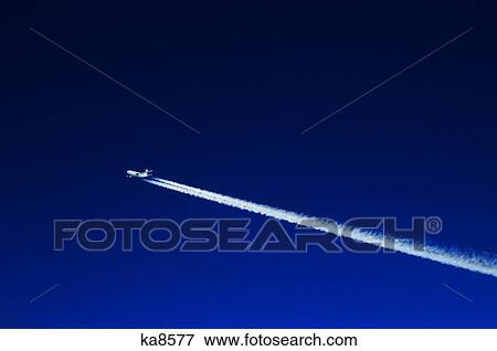 american airlines airbus View Large Photo Image Stock Photo - american airlines airbus. Fotosearch