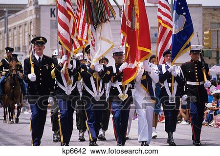 battle of the flowers parade fiesta san antonio, tx View Large Photo Image Stock Image - battle of the flowers parade fiesta san antonio, tx. Fotosearch