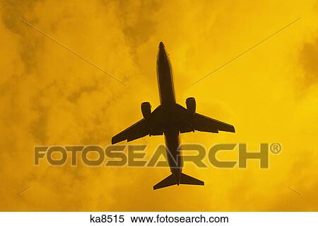 boeing 757 300-400 View Large Photo Image Stock Photography - boeing 757 300-400. Fotosearch