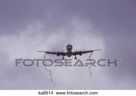 boeing 757 View Large Photo Image Picture - boeing 757. Fotosearch