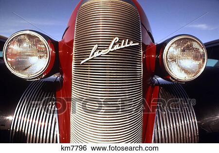 car hood View Large Photo Image Stock Photograph - car hood. Fotosearch