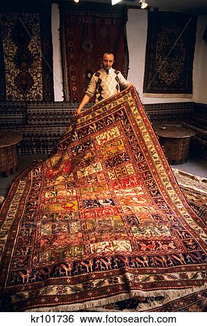 carpet shop cappadocia, turkey View Large Photo Image Stock Photograph - carpet shop cappadocia, turkey. Fotosearch