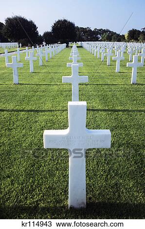 carthage tunisia north africa american cemetery from world war ii View Large Photo Image Stock Image - carthage tunisia north africa american cemetery from world war ii. Fotosearch