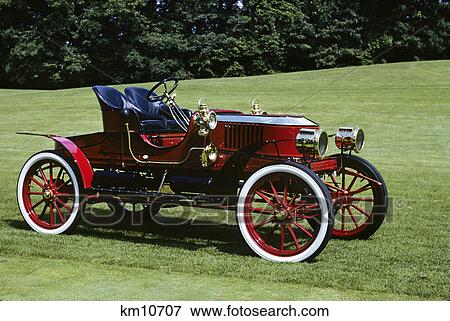 classic car View Large Photo Image Stock Photo - classic car. Fotosearch