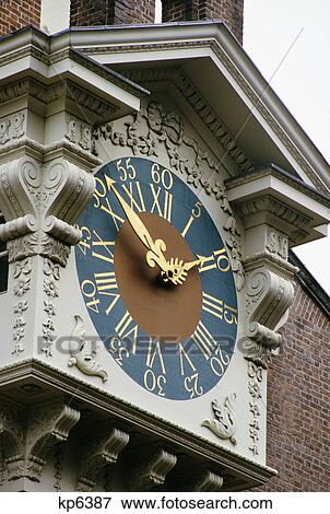 clock independence hall philadelphia, pennsylvania View Large Photo Image Stock Photo - clock independence hall philadelphia, pennsylvania. Fotosearch