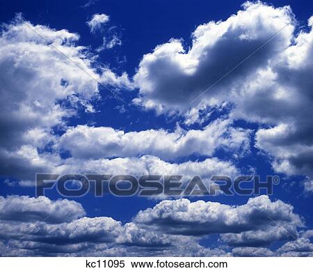 clouds View Large Photo Image Stock Photography - clouds. Fotosearch