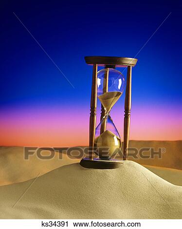 hourglass View Large Photo Image Stock Image - hourglass. Fotosearch