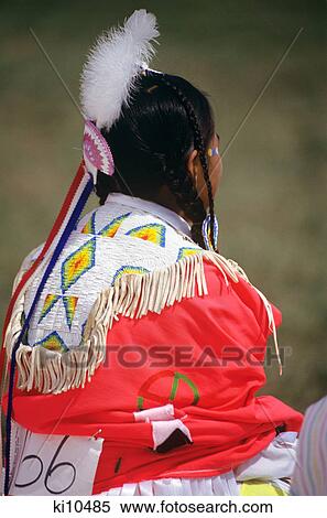 indian rodeo south dakota View Large Photo Image Stock Photography - indian rodeo south dakota. Fotosearch