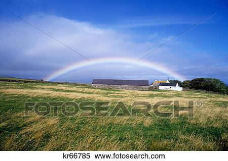 ireland View Large Photo Image Stock Photography - ireland. Fotosearch