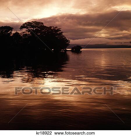 israel sunset on lake View Large Photo Image Stock Image - israel sunset on lake. Fotosearch