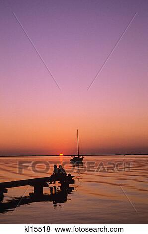key largo florida View Large Photo Image Stock Photo - key largo florida. Fotosearch