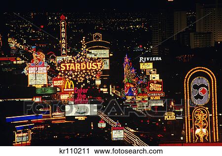 las vegas, nv las vegas boulevard the strip View Large Photo Image Stock Image - las vegas, nv las vegas boulevard the strip. Fotosearch