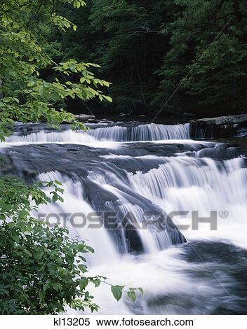 late spring waterfall scenic bald river falls tellico plains tennessee View Large Photo Image Stock Photography - late spring waterfall scenic bald river falls tellico plains tennessee. Fotosearch