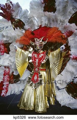 new years day mummers parade philadelphia, pennsylvania View Large Photo Image Stock Photograph - new years day mummers parade philadelphia, pennsylvania. Fotosearch