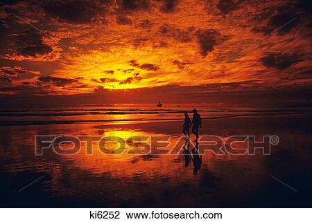 offshore oil platform View Large Photo Image Stock Image - offshore oil platform. Fotosearch