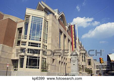 philadelphia convention center philadelphia, pennsylvania View Large Photo Image Stock Photo - philadelphia convention center philadelphia, pennsylvania. Fotosearch