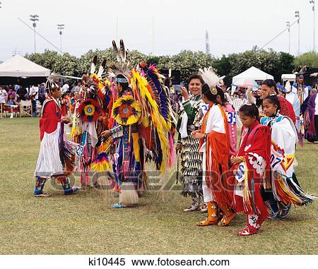 pow wow native americana hold competition at arizona state university tempe arizona View Large Photo Image Stock Photography - pow wow native americana hold competition at arizona state university tempe arizona. Fotosearch