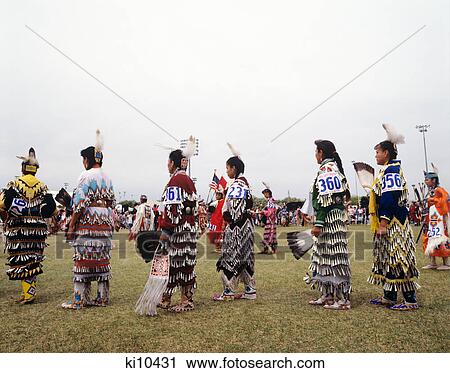 pow wow native americans hold competition at arizona state university tempe arizona View Large Photo Image Stock Image - pow wow native americans hold competition at arizona state university tempe arizona. Fotosearch