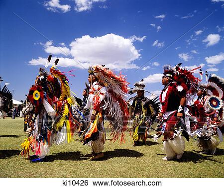 pow wow native americans hold competition at arizona state university tempe arizona View Large Photo Image Stock Photograph - pow wow native americans hold competition at arizona state university tempe arizona. Fotosearch